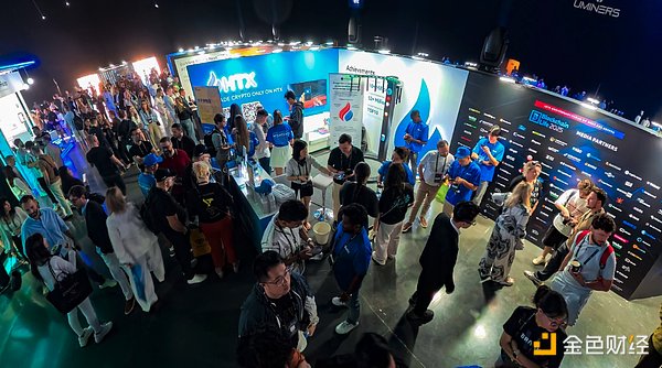 7410221 IRKr9zEV06tH8zBZEPVqMlAoTNEvocN3y5ncTyWR.png