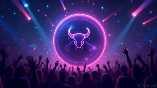 以太坊生态新星：MoonBull引领DeFi投资新浪潮