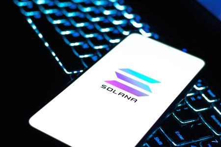 Bybit旗下bbSOL获Anchorage Digital托管支持，Solana价格或迈向400美元大关