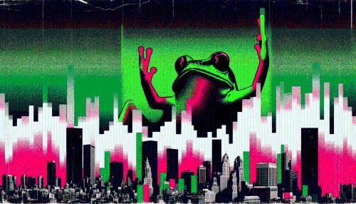 到2025年链上收入将达200亿美元 DeFi成主要增长引擎