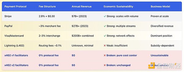 7410081 7g4yUYcXQVJn5FNfuSyYwRHc8WXT9YjlmSuYkfQc.png