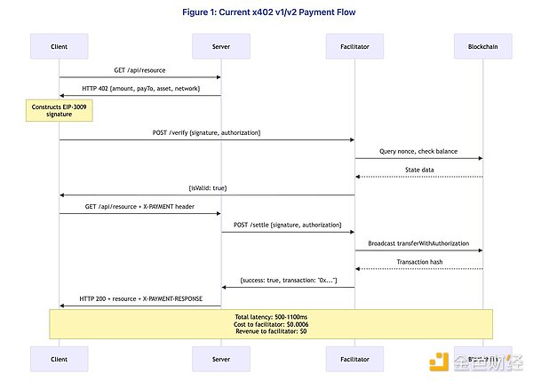 7410080 ZExY8TWpecaSTaJPq0dCV1wmjNuR6DI62MPwnoiL.png