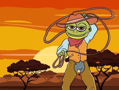 叙事、情绪和赔率:中文 KOL 大宇的 Meme 投机观