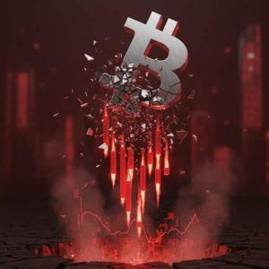 IMOV - Upcoming Partnership