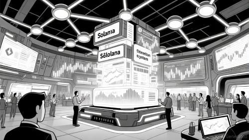 Anatoly Yakovenko 的开源实验：Percolator 如何重塑 Solana DeFi 未来