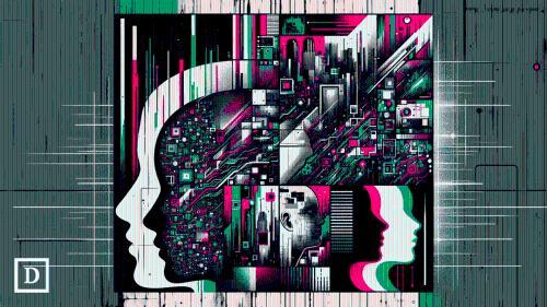 Bittensor在<span class='keyword'>TAO</span>首次减半前表现强劲,市场预期上涨行情