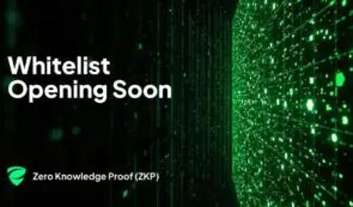 零知识证明(ZKP):隐私、可扩展性与信任的平衡之道,白名单需求持续升温