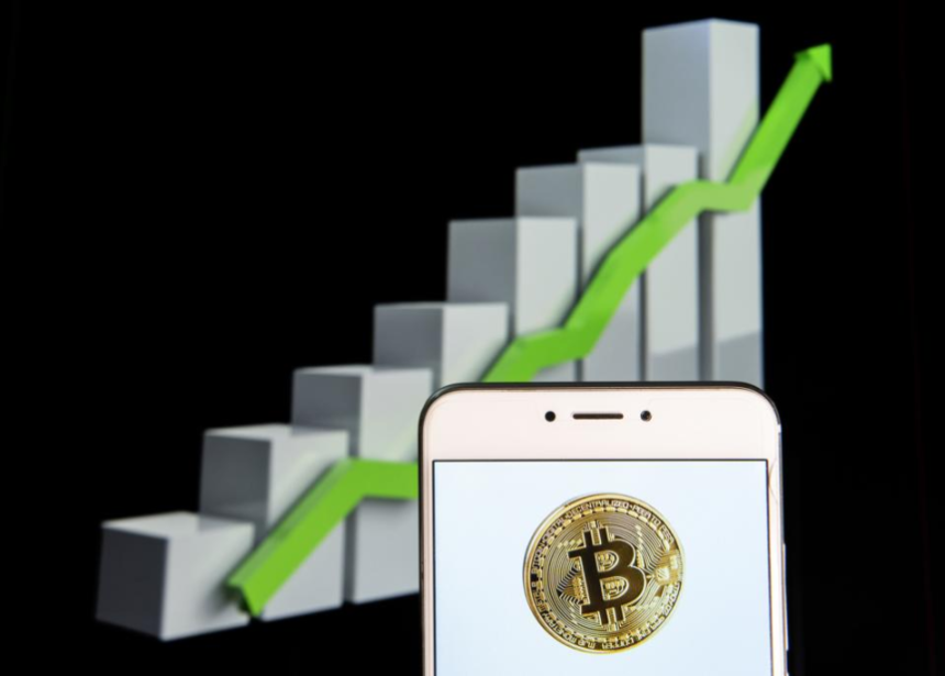 2025年加密货币领域五大争议性时刻