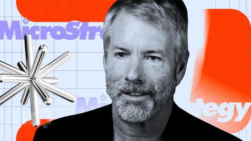 Michael Saylor与Robert Kiyosaki预测:比特币2025年底价格或将翻倍