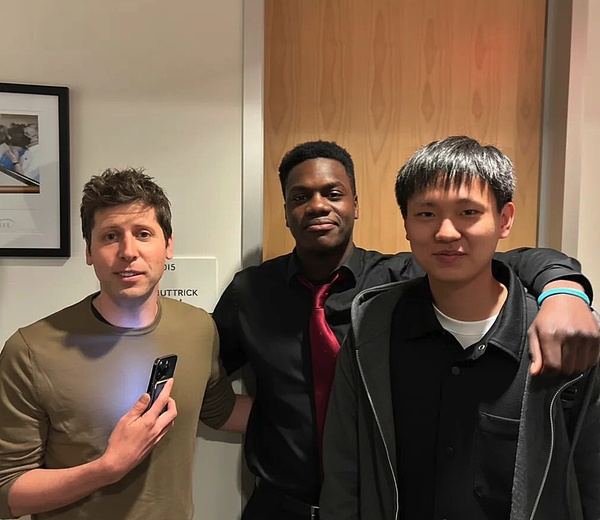 7410155 F28nGF3IQzBCkOHQIxvcsORdYOaUJMSWifhdBnoA.png