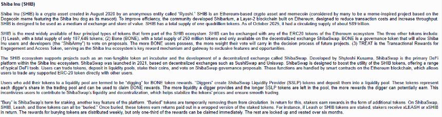 T Rowe Shiba Inu ETF filing T Rowe Shiba Inu ETF filing