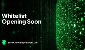  2025 年最佳低价加密货币——了解为什么这 3 种山寨币有望在第四季度爆发 