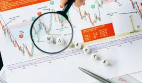 博彩市场与预测市场：运作原理的异同分析