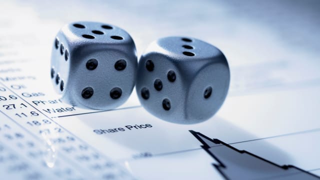  埃隆·马斯克是 Polymarket 的用户 