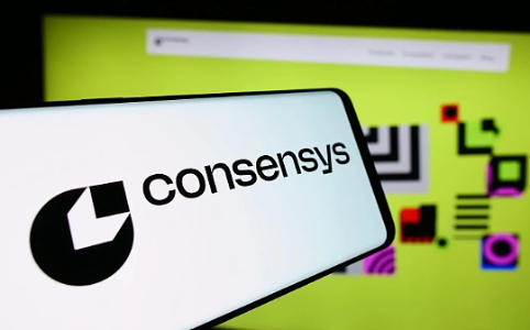 Consensys的辉煌征程:从以太坊生态先锋到即将登陆公开市场的里程碑