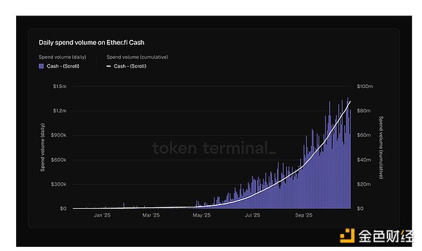 7410128 f0BEAEMen4U4wkdVNHOBU6KNzOVXt16EUWKeXp9K.png