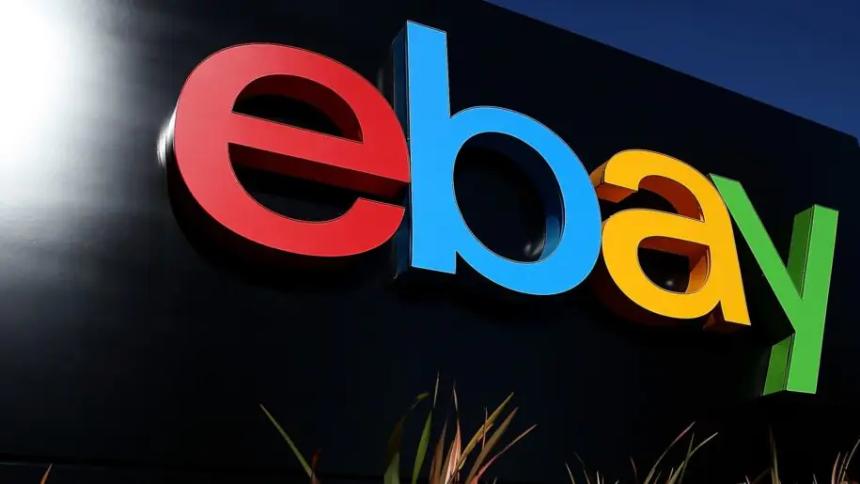eBay股票：第三季度稳健财报推动增长预期