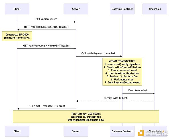 7410087 sJwbMfHcneM4cIF75ZZTzfflmJTTmMDssgRXJJLu.png