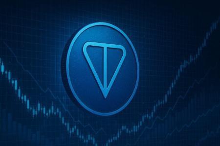 CoinShares在SIX <span class='keyword'>Swiss</span>交易所推出零手续费实物支持Toncoin ETP