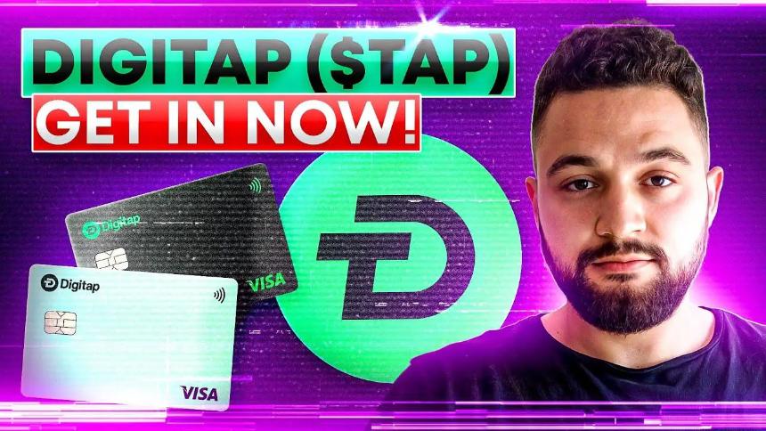 专家冷静看待BNB再创新高，Digitap和Stellar成第四季度潜力黑马