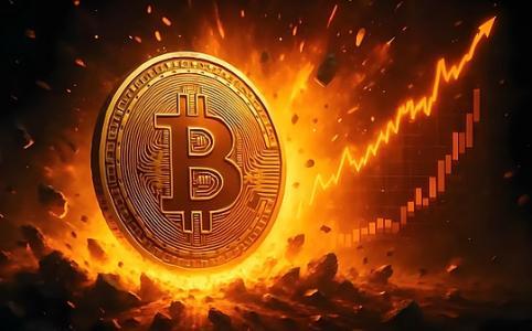 10月30日币圈动态:比特币、以太坊及主流币行情分析与操作策略