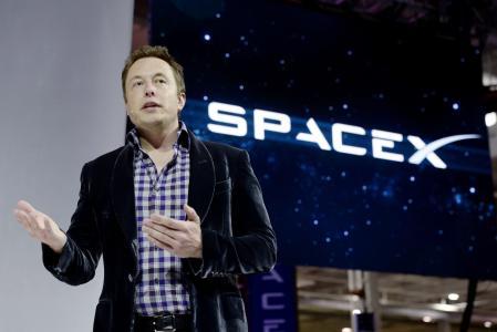 SpaceX转移价值3100万美元比特币，特斯拉持币总值达20亿美元