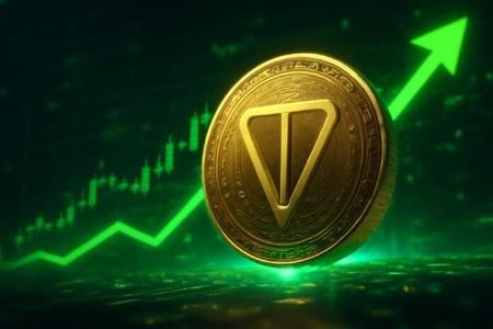 TON分析：本周七大关键水平揭示中性格局