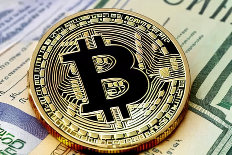  2025 年最佳低价加密货币——了解为什么这 3 种山寨币有望在第四季度爆发 