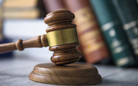 CZ计划起诉参议员沃伦诽谤，否认贿赂特朗普获赦免指控