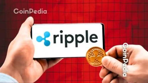 Ripple新闻:David Schwartz称,920亿美元的XRP托管资金可在释放前出售