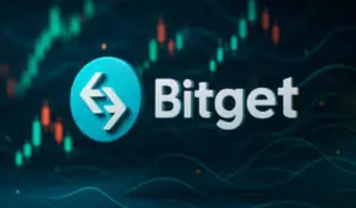 Bitget机构交易量突破230亿美元,Nansen报告揭示其流动性优势与市场主导地位