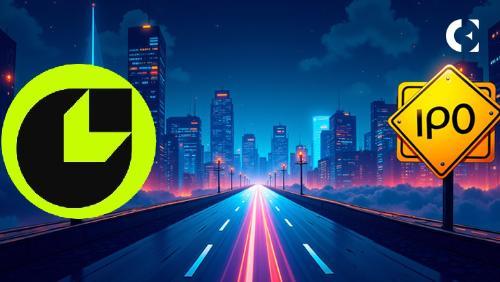 Consen<span class='keyword'>Sys</span>聘请摩根大通与高盛为IPO顾问，或成以太坊领域里程碑事件