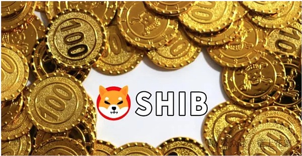 7410117 VLGAhfYLZiz8RRV5Qk3AMo2KIAHvlVXzpTJSTKa3.jpeg