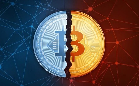  2025 年最佳低价加密货币——了解为什么这 3 种山寨币有望在第四季度爆发 