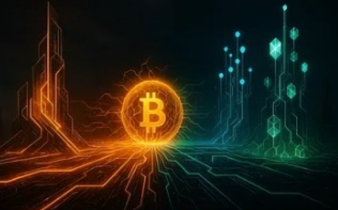 被低估的山寨币:探寻合理轮动的投资机会