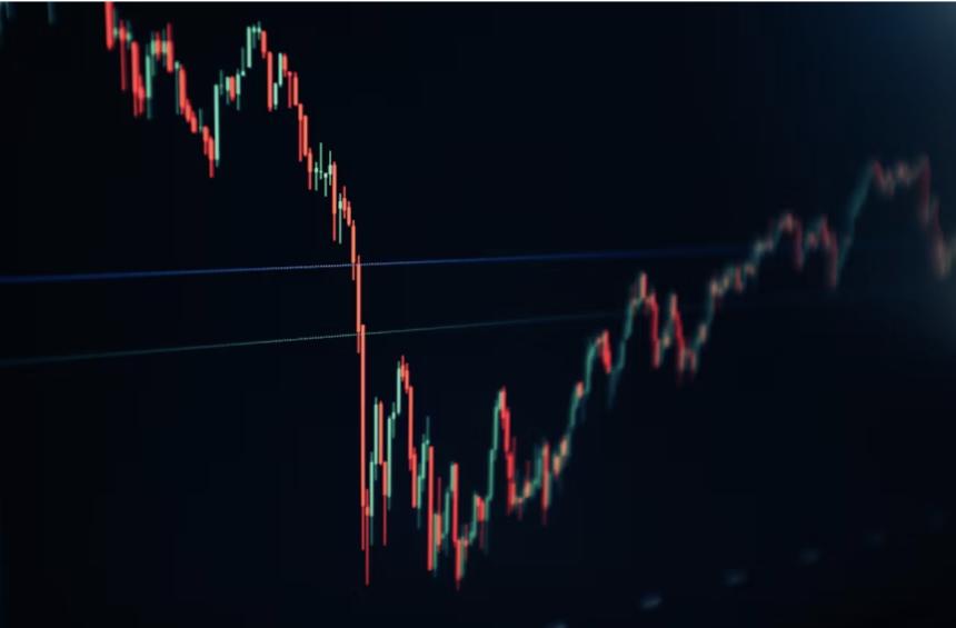 BlockDAG以0.0015美元预售价格入场，超越Shiba Inu、Bonk和Pepe，成为2025年加密货币市场涨幅冠军