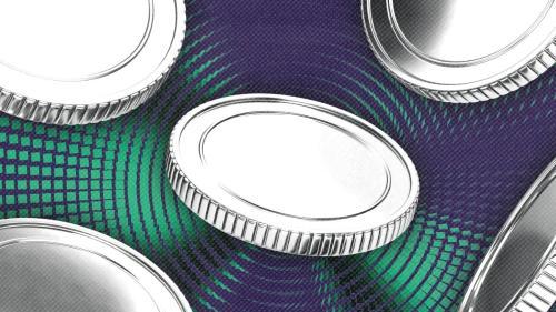 每日要闻:Visa扩展稳定币支持,Bitwise Solana ETF首日吸金近7000万美元