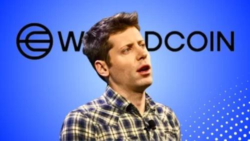 OpenAI计划2027年进行IPO，目标估值达1万亿美元