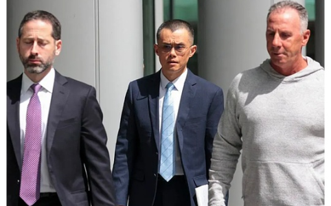 2025年加密货币领域五大争议事件:从总统Meme币到史上最大黑客攻击