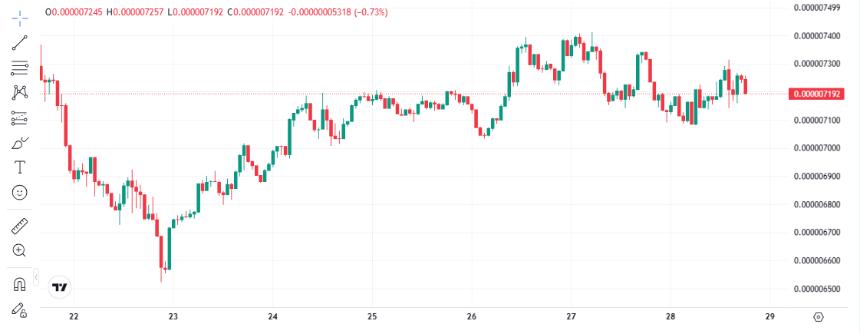 2025年PEPE价格预测：模因币市场新格局与Noomez的崛起