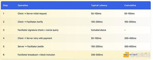 7410083 GXC3SqFdaj6NImDeKKtRIdZJgEkkgIUhoYlILe5x.png