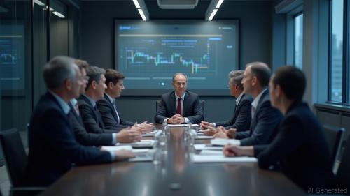 机构投资者通过九子-SOLV协议获得受监管的比特币质押通道