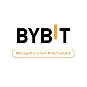Bybit宣布将暂停在日本的新用户注册流程