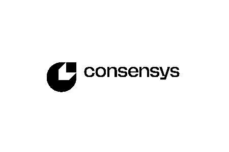 Consensys计划携手摩根大通与高盛在华尔街首次公开募股