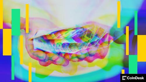 大型银行与金融科技巨头加速布局:加密货币并购热潮席卷市场