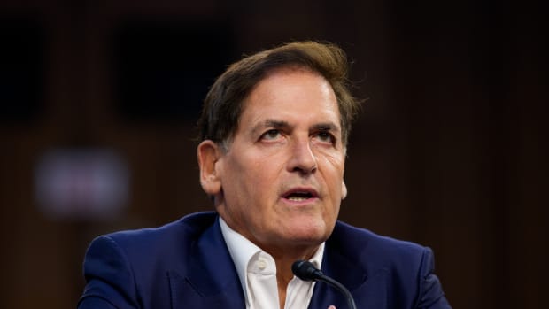 Blockworks关闭新闻部门,转型至数据和分析领域