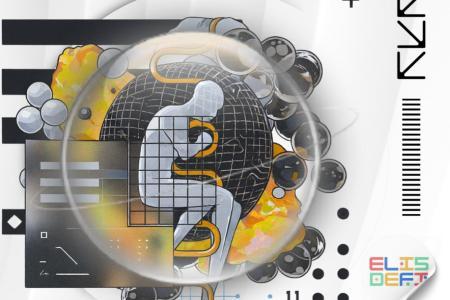 x402与ERC-8004：AI代理信任难题的终极解决方案