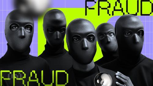 曼谷警方破获3100万美元加密货币庞氏骗局 中国籍嫌疑人被捕