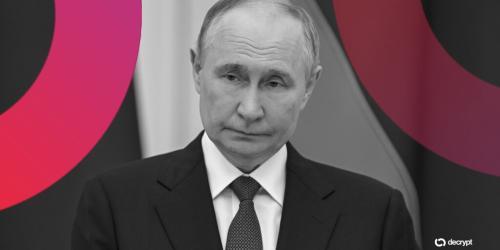 普京宣布成功测试“波塞冬”核动力水下无人机，引发国际关注