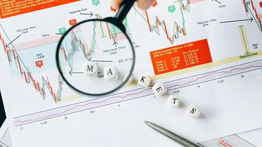 为什么博彩市场和预测市场运作原理相似但又有所不同